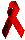 AIDS Ribbon