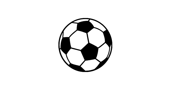 Soccer ball