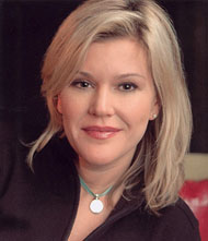 Meredith Whitney